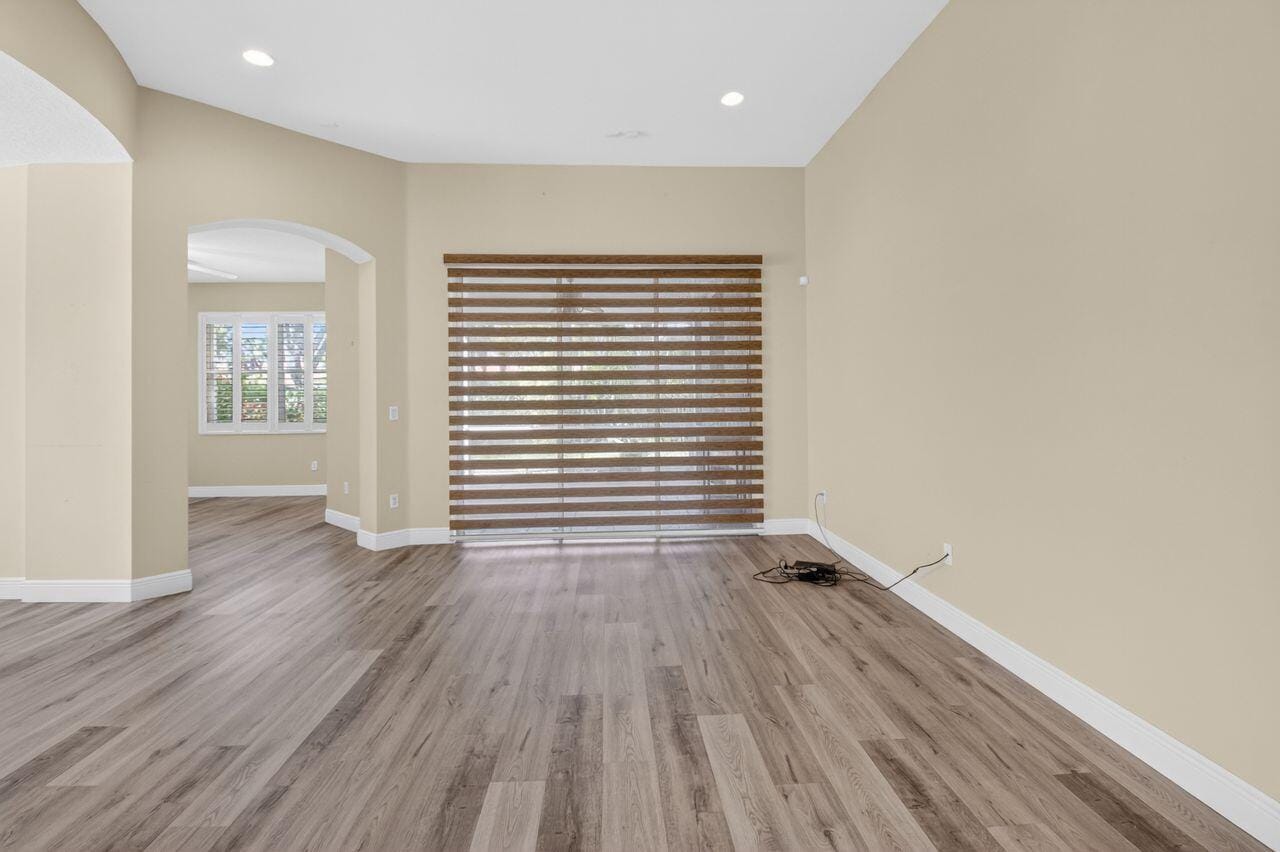 12645 Via Lucia, Boynton Beach, FL 33436 photo 10