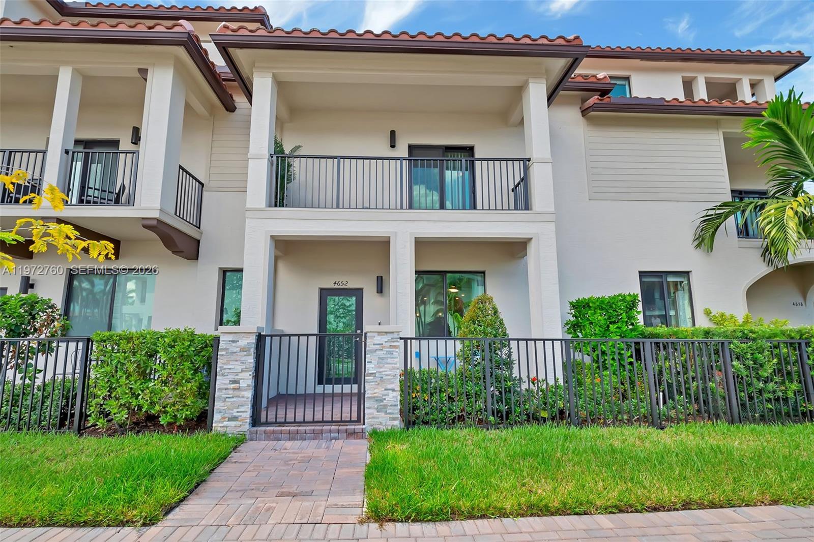 4652 NW 83rd Avenue, Doral, FL 33166, Doral