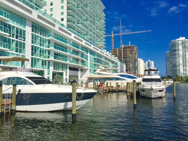 400 Sunny Isles Boulevard — photo 11