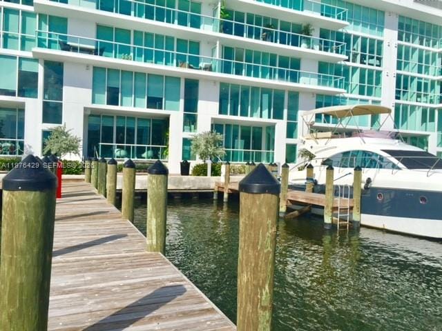 400 Sunny Isles Boulevard — photo 12