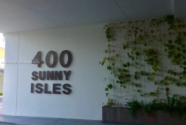400 Sunny Isles Boulevard — photo 8