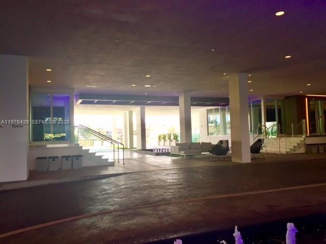 400 Sunny Isles Boulevard — photo 9