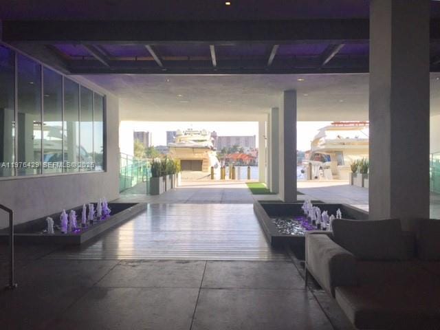 400 Sunny Isles Boulevard — photo 10