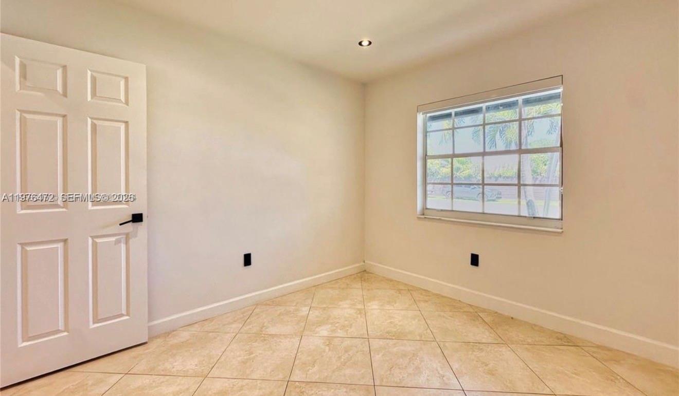 21020 NE 18th Court, Miami, FL 33179, Miami