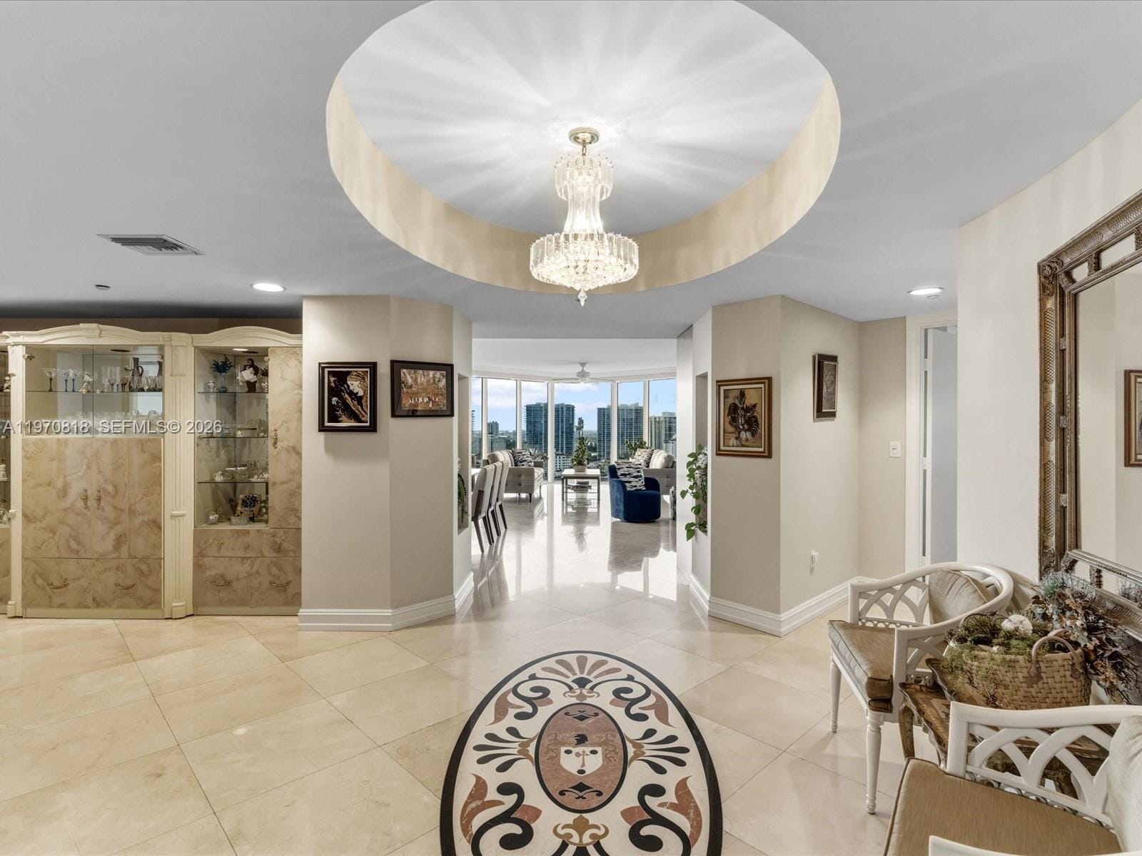 19333 Collins Avenue 2304, Sunny Isles Beach, FL 33160 photo 2