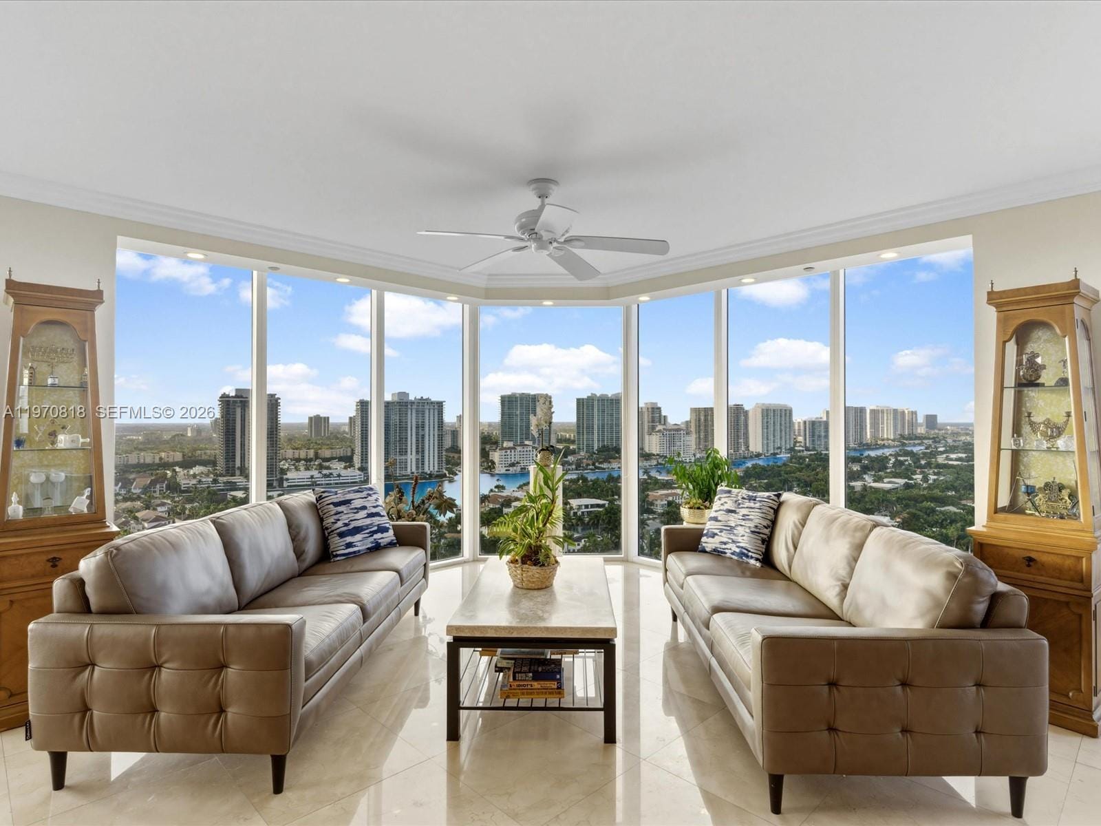 19333 Collins Avenue 2304, Sunny Isles Beach, FL 33160 photo 11