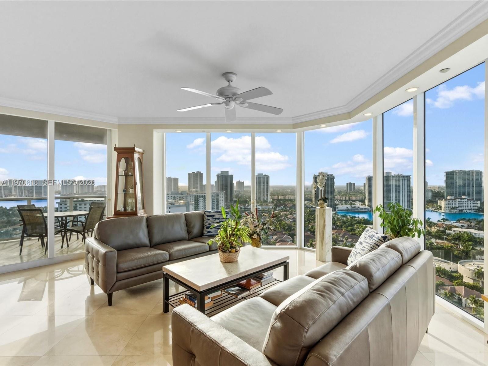 19333 Collins Avenue 2304, Sunny Isles Beach, FL 33160 photo 12