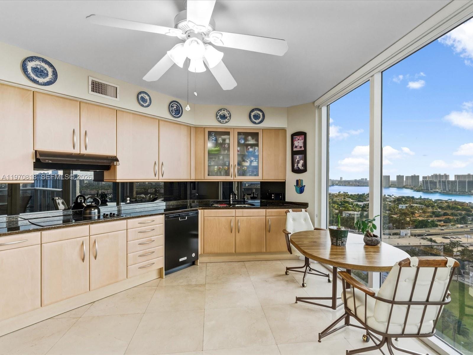 19333 Collins Avenue 2304, Sunny Isles Beach, FL 33160 photo 13