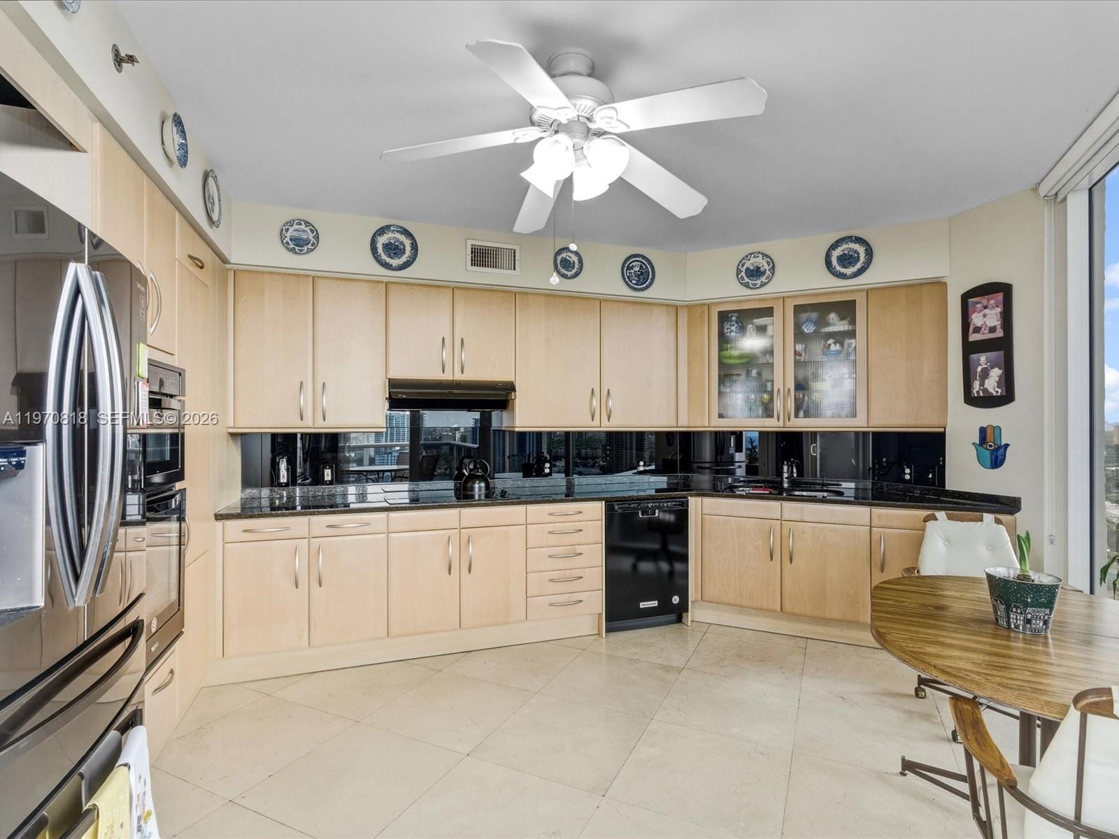 19333 Collins Avenue 2304, Sunny Isles Beach, FL 33160 photo 14