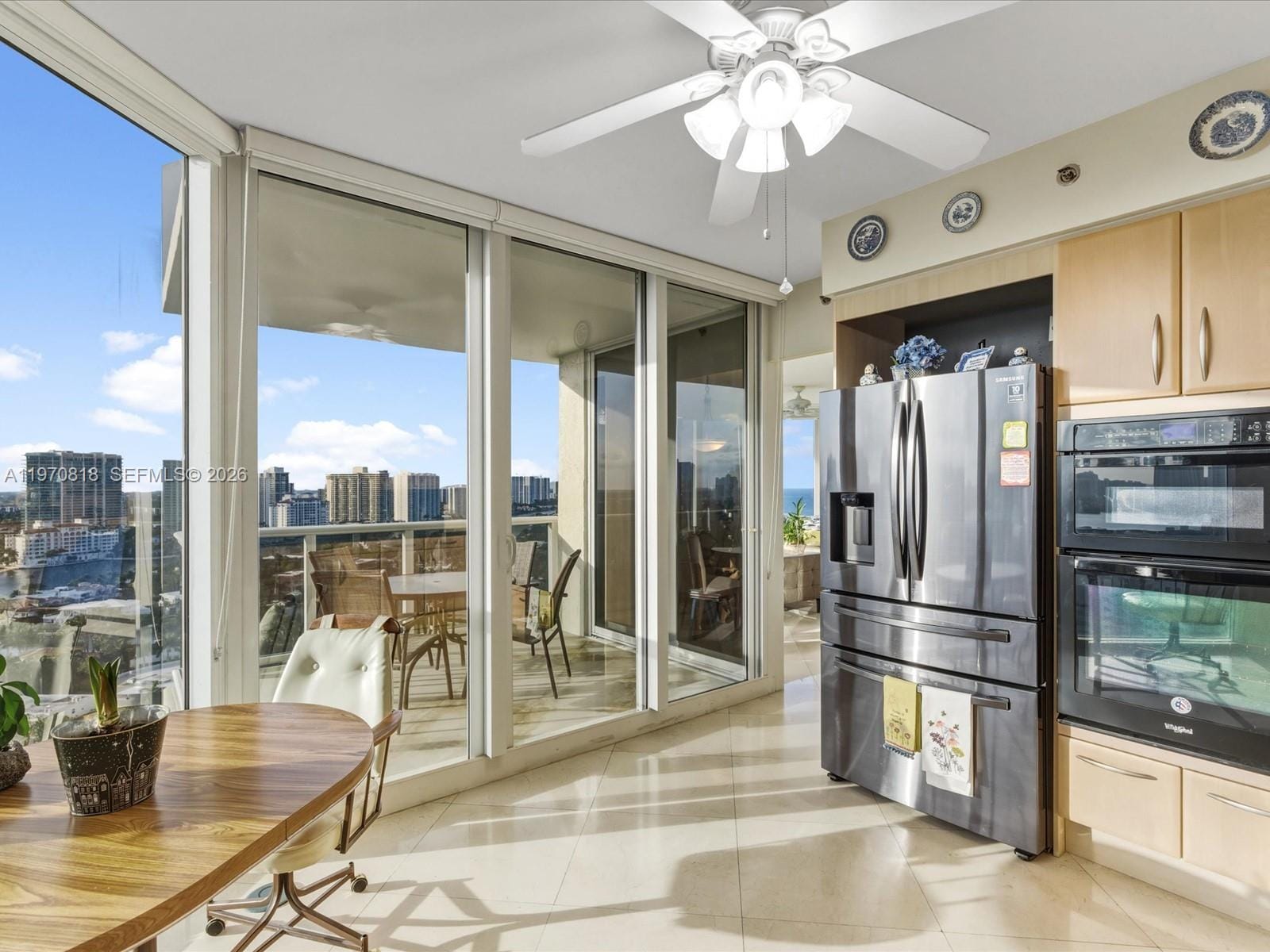 19333 Collins Avenue 2304, Sunny Isles Beach, FL 33160 photo 15