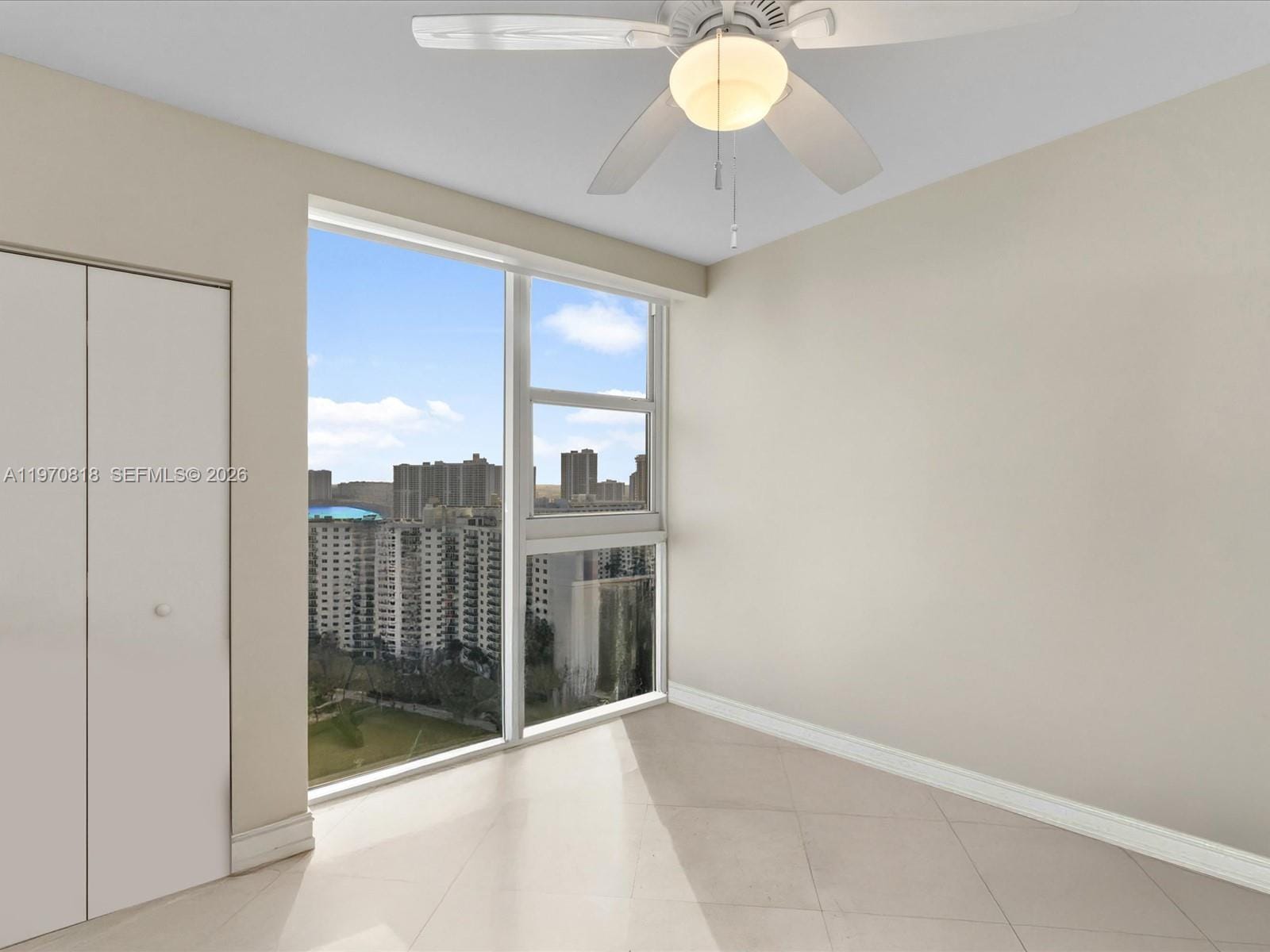 19333 Collins Avenue 2304, Sunny Isles Beach, FL 33160 photo 16