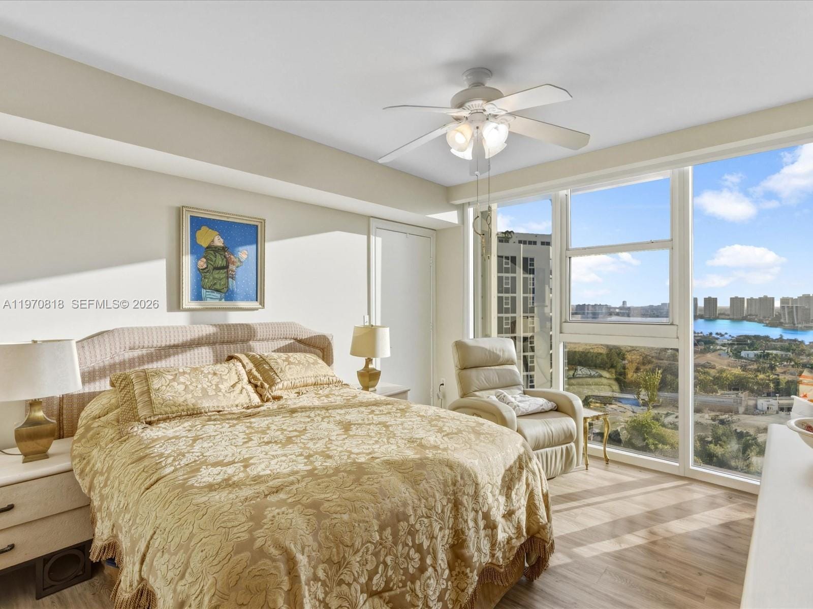 19333 Collins Avenue 2304, Sunny Isles Beach, FL 33160 photo 17