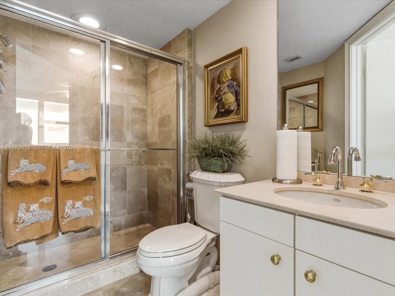 19333 Collins Avenue 2304, Sunny Isles Beach, FL 33160 photo 18