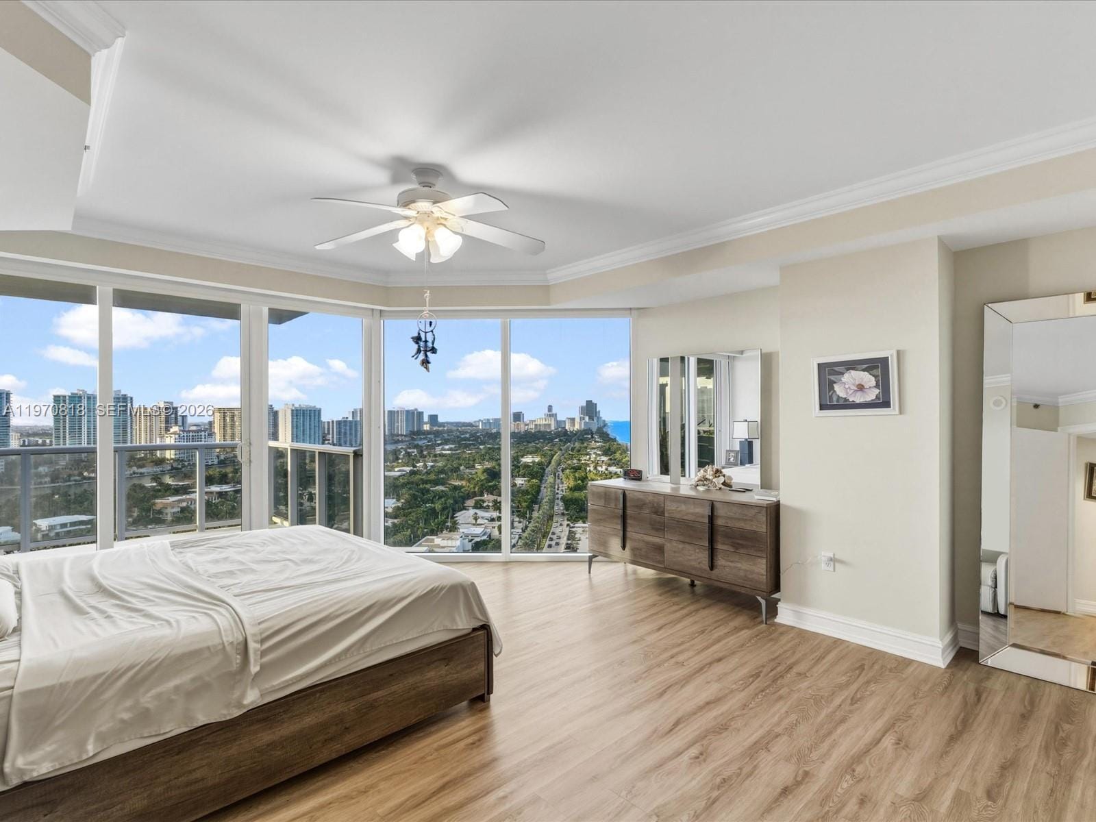 19333 Collins Avenue 2304, Sunny Isles Beach, FL 33160 photo 19
