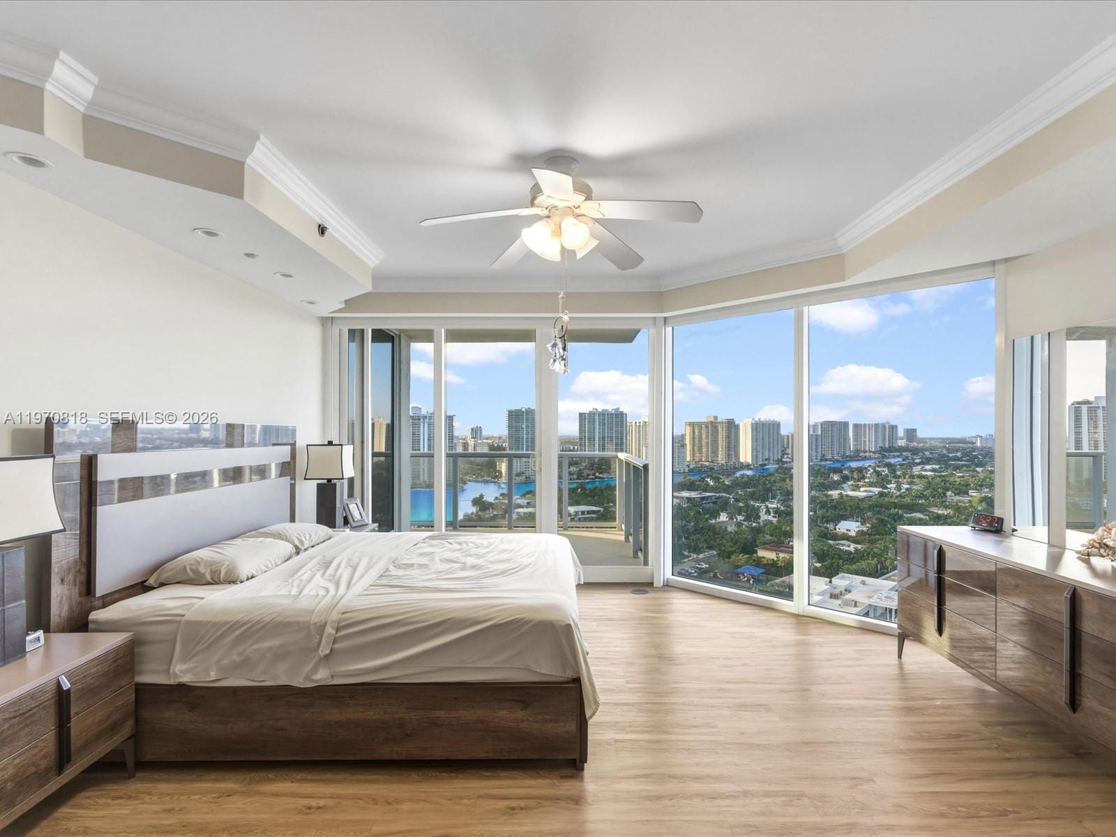 19333 Collins Avenue 2304, Sunny Isles Beach, FL 33160 photo 20
