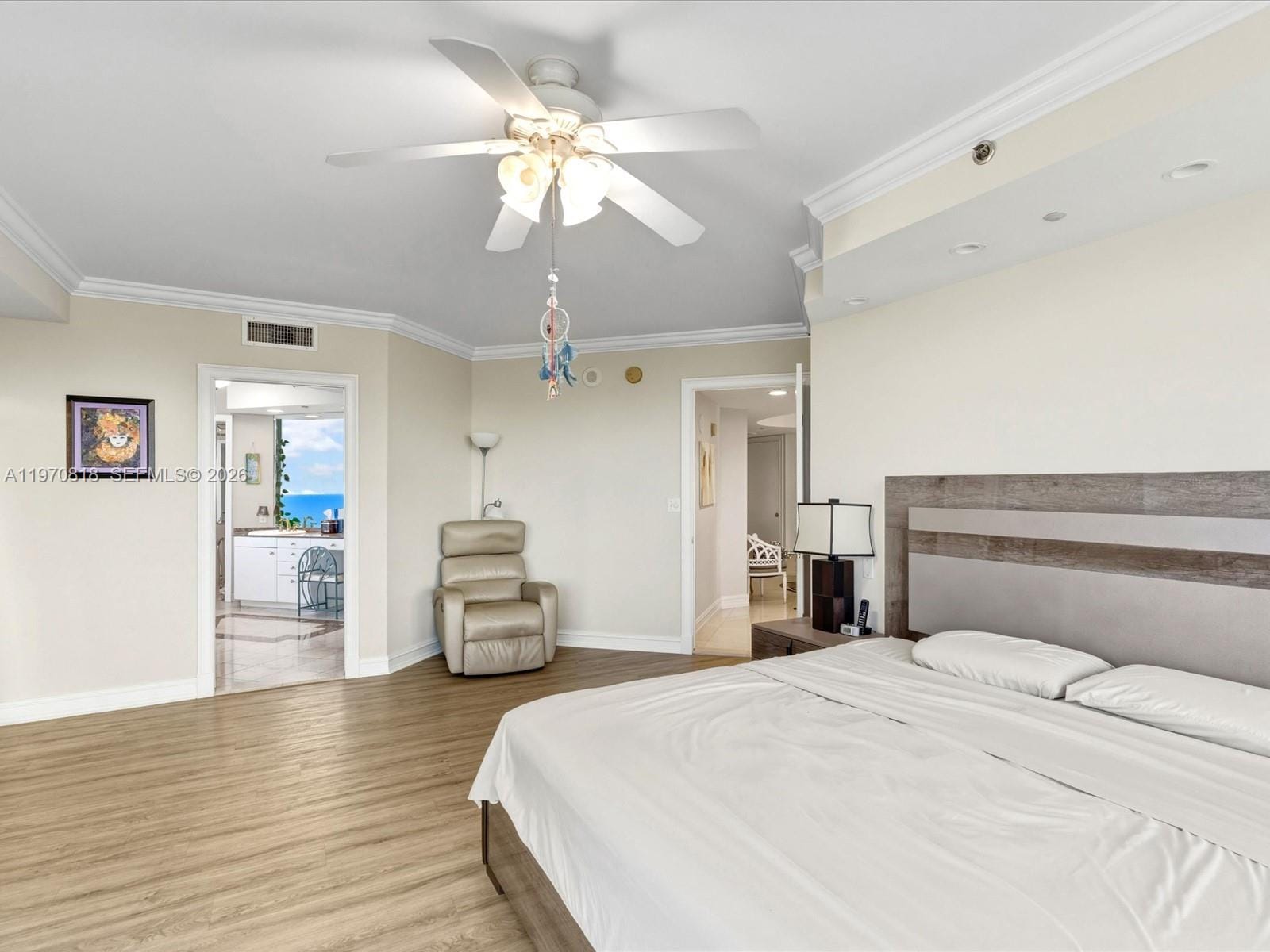 19333 Collins Avenue 2304, Sunny Isles Beach, FL 33160 photo 21