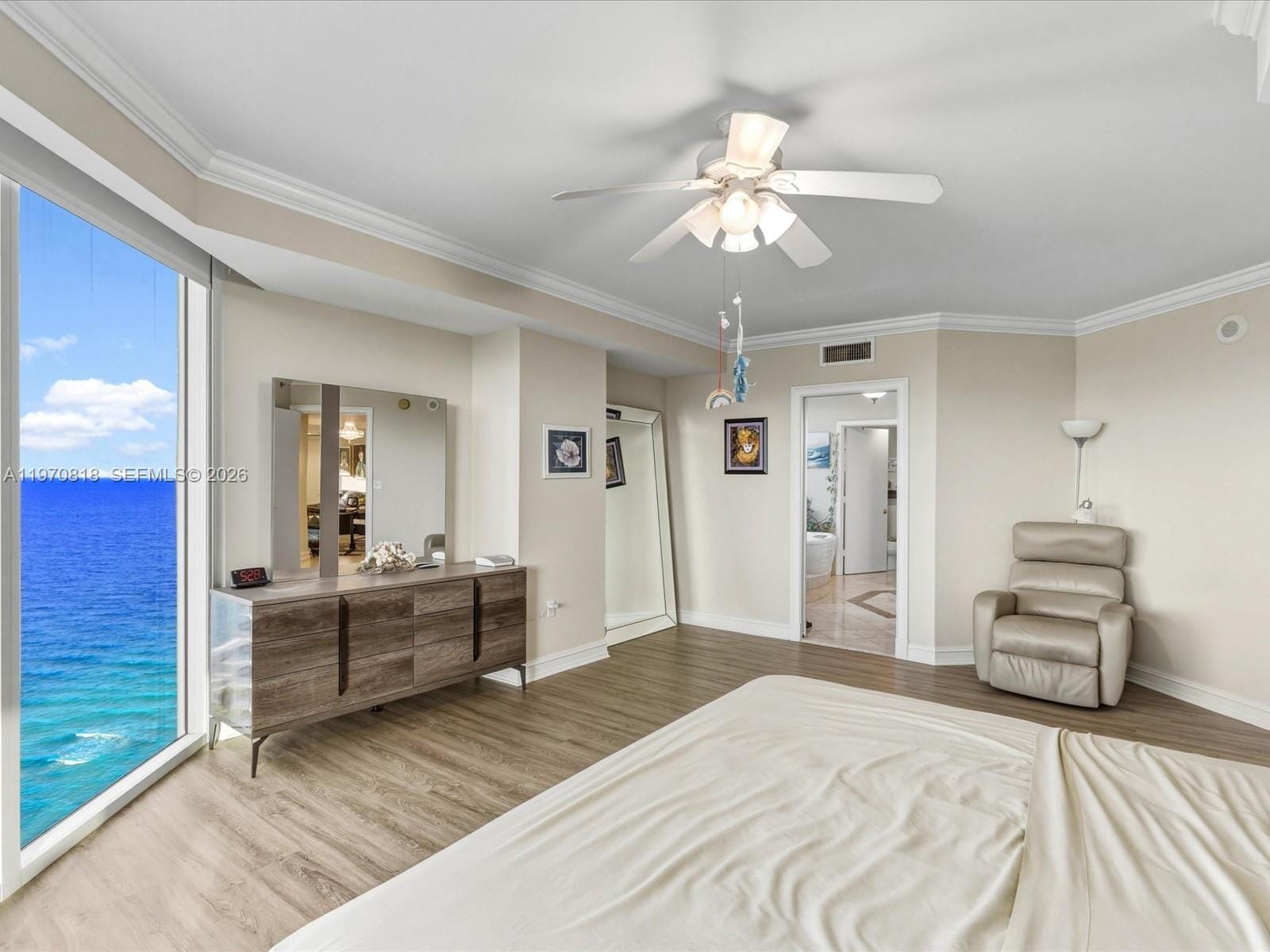 19333 Collins Avenue 2304, Sunny Isles Beach, FL 33160 photo 22