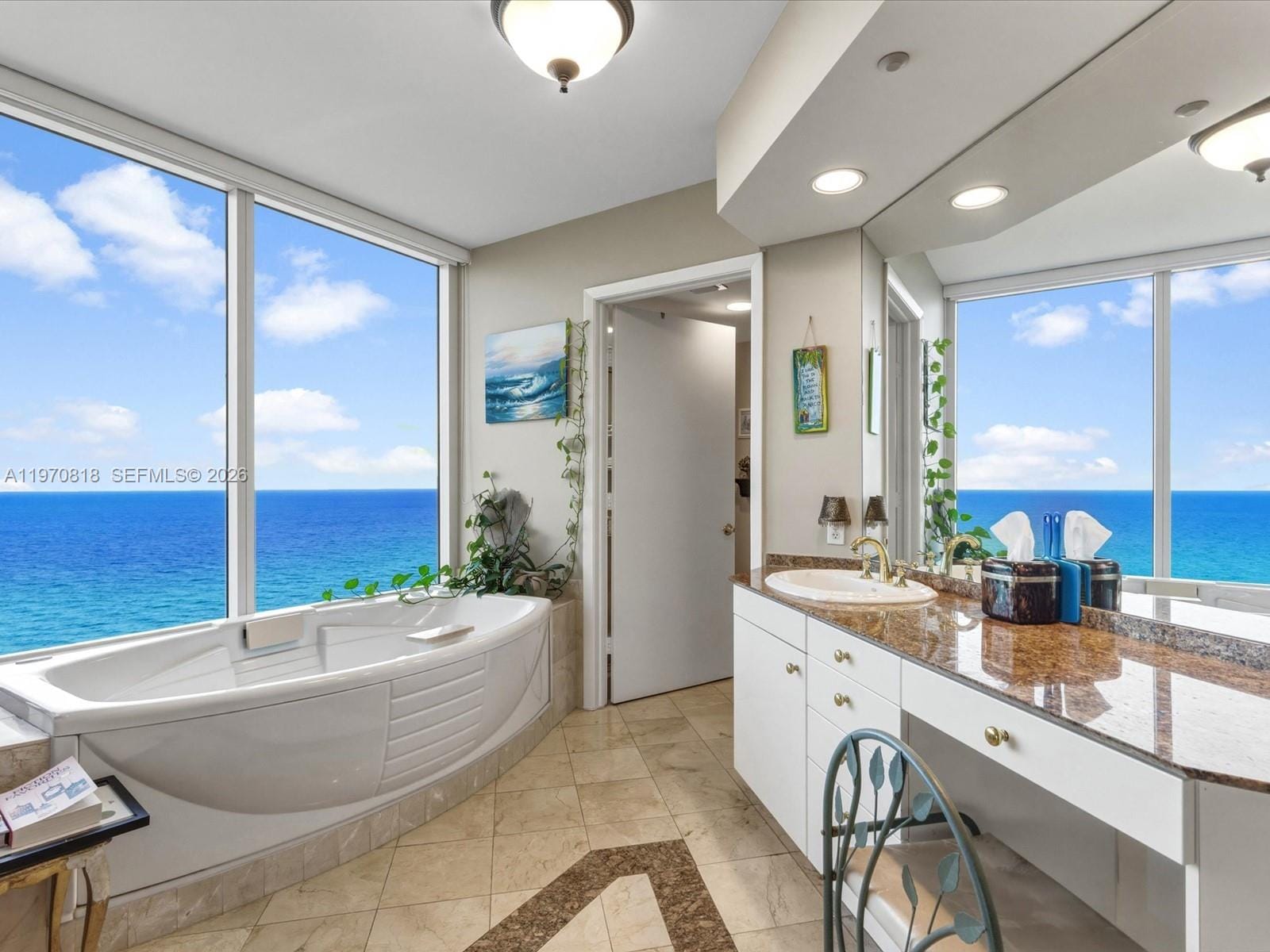 19333 Collins Avenue 2304, Sunny Isles Beach, FL 33160 photo 23