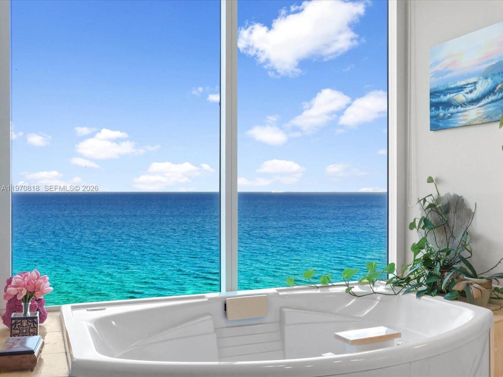 19333 Collins Avenue 2304, Sunny Isles Beach, FL 33160 photo 24