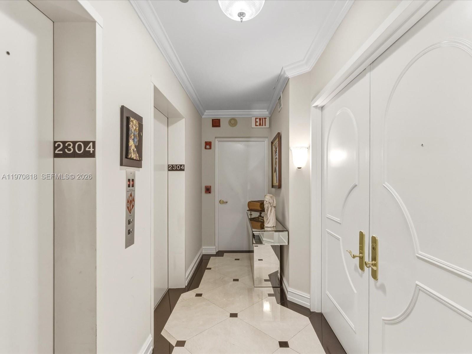 19333 Collins Avenue 2304, Sunny Isles Beach, FL 33160 photo 25
