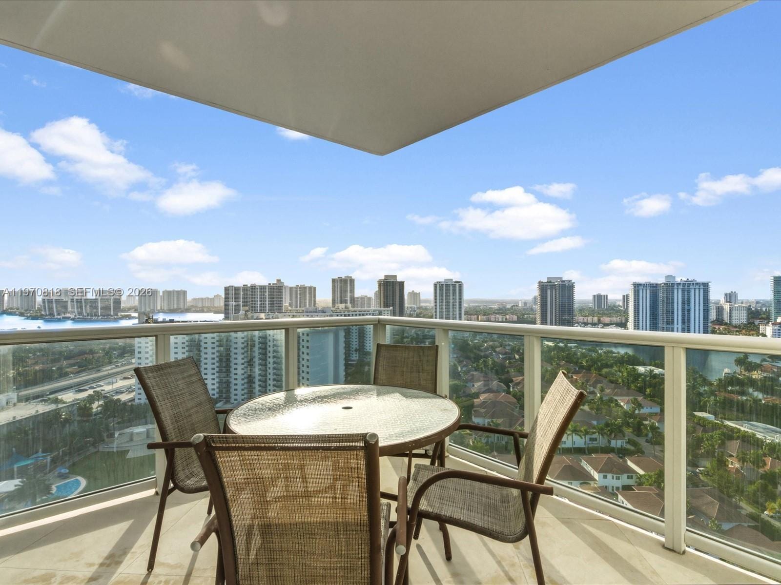 19333 Collins Avenue 2304, Sunny Isles Beach, FL 33160 photo 26