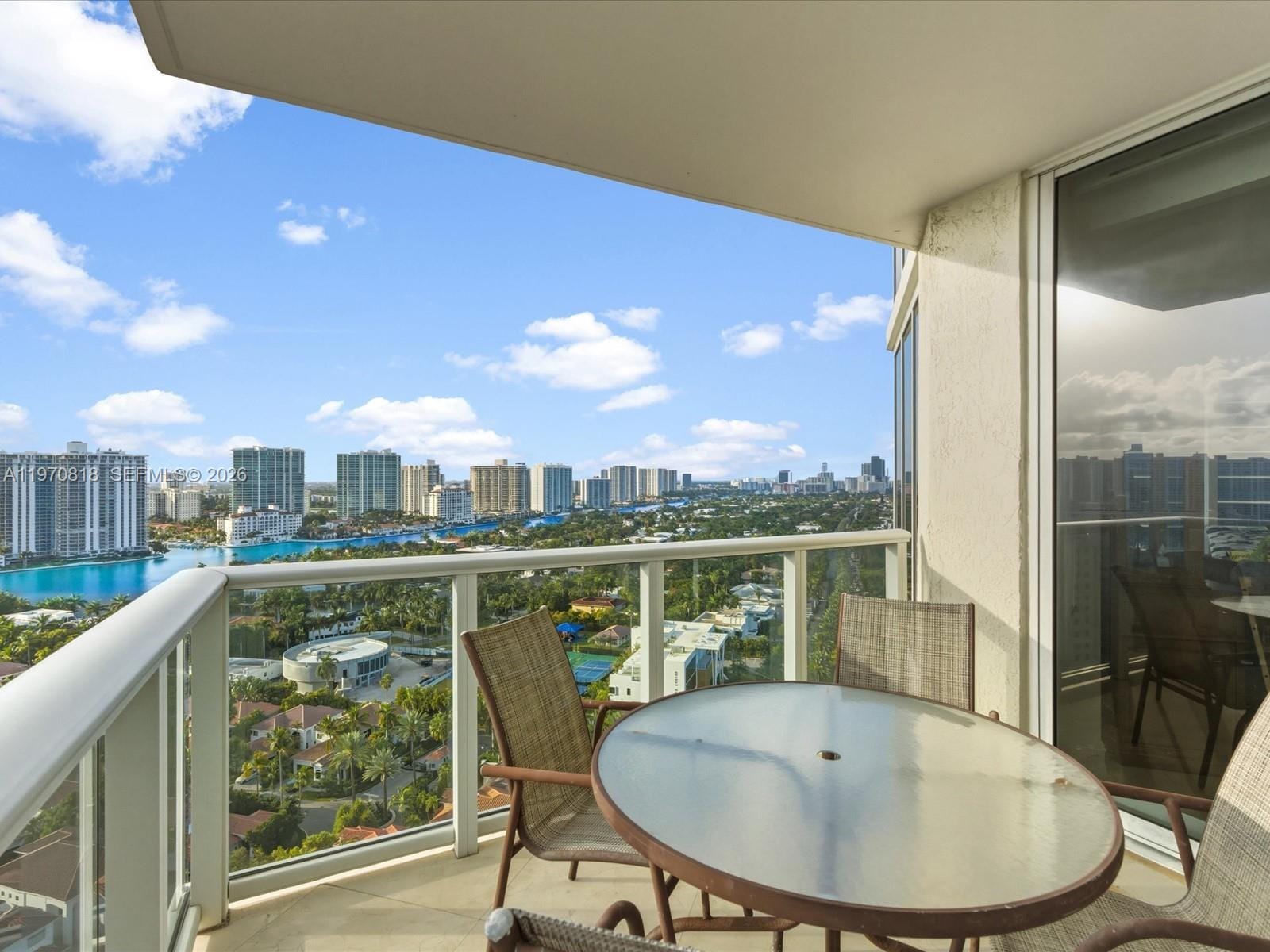 19333 Collins Avenue 2304, Sunny Isles Beach, FL 33160 photo 27