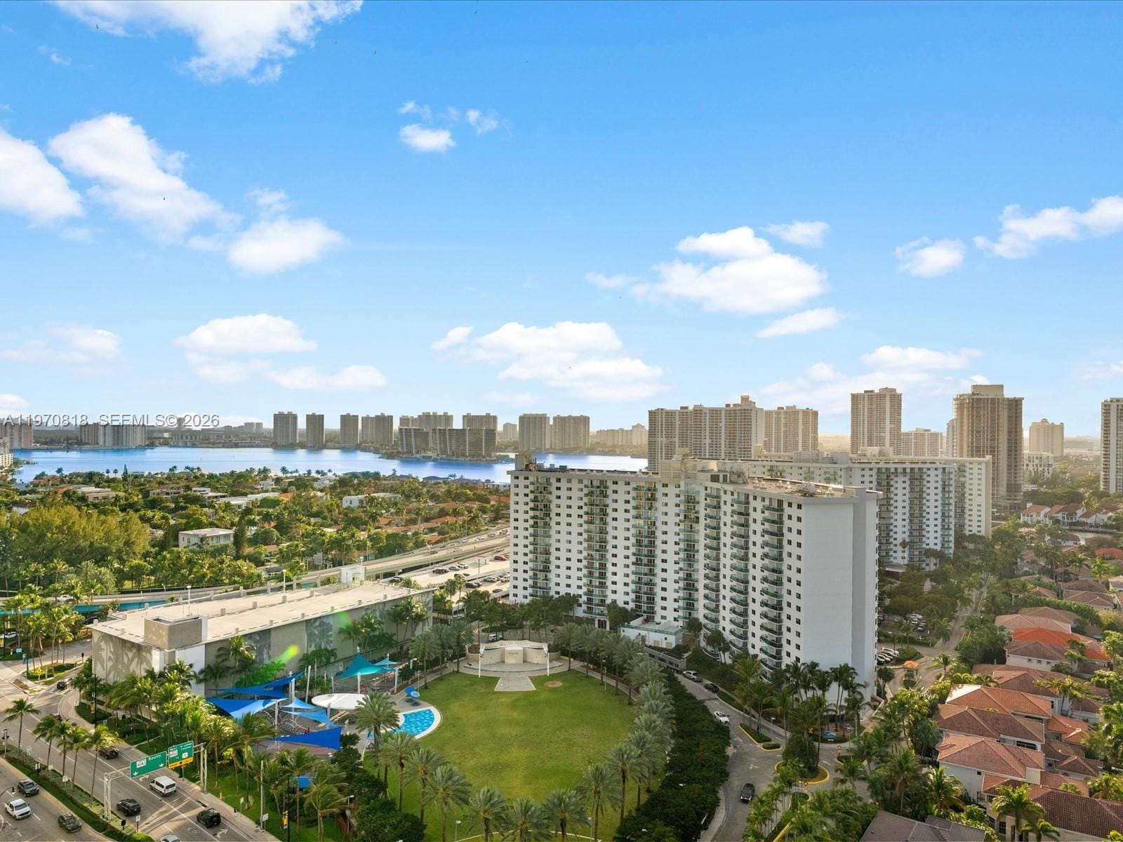 19333 Collins Avenue 2304, Sunny Isles Beach, FL 33160 photo 28