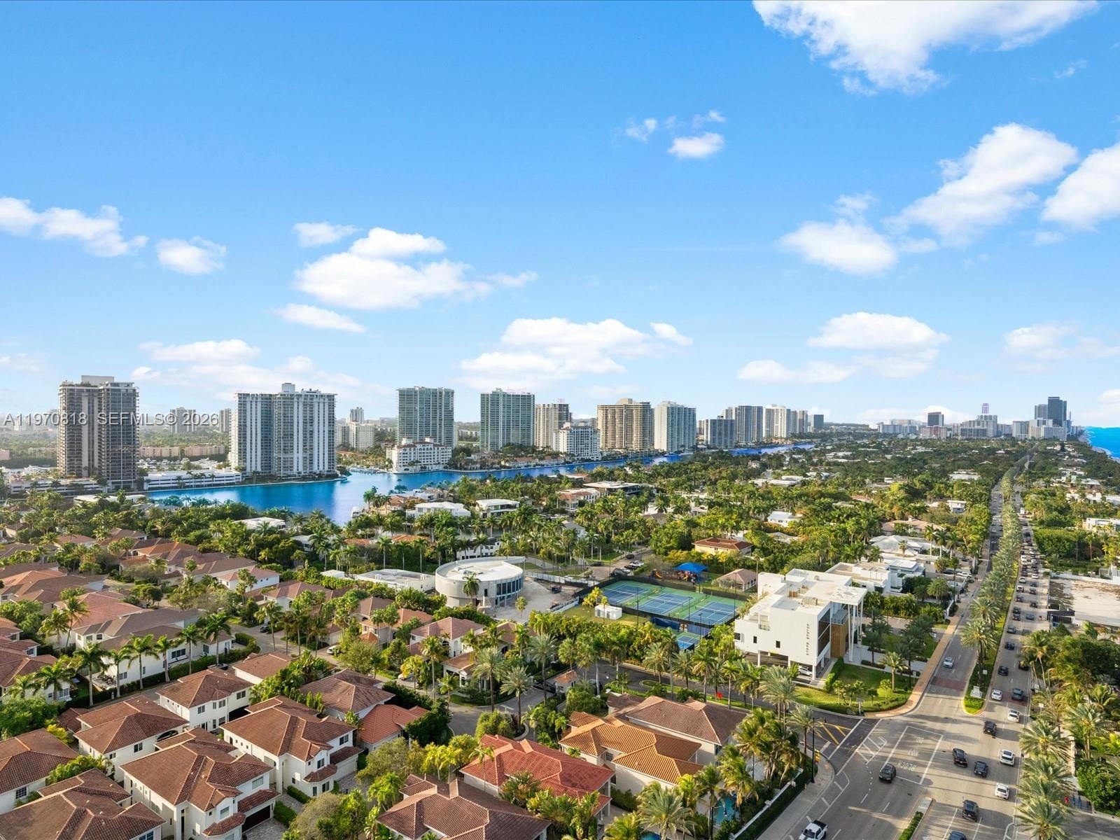19333 Collins Avenue 2304, Sunny Isles Beach, FL 33160 photo 29