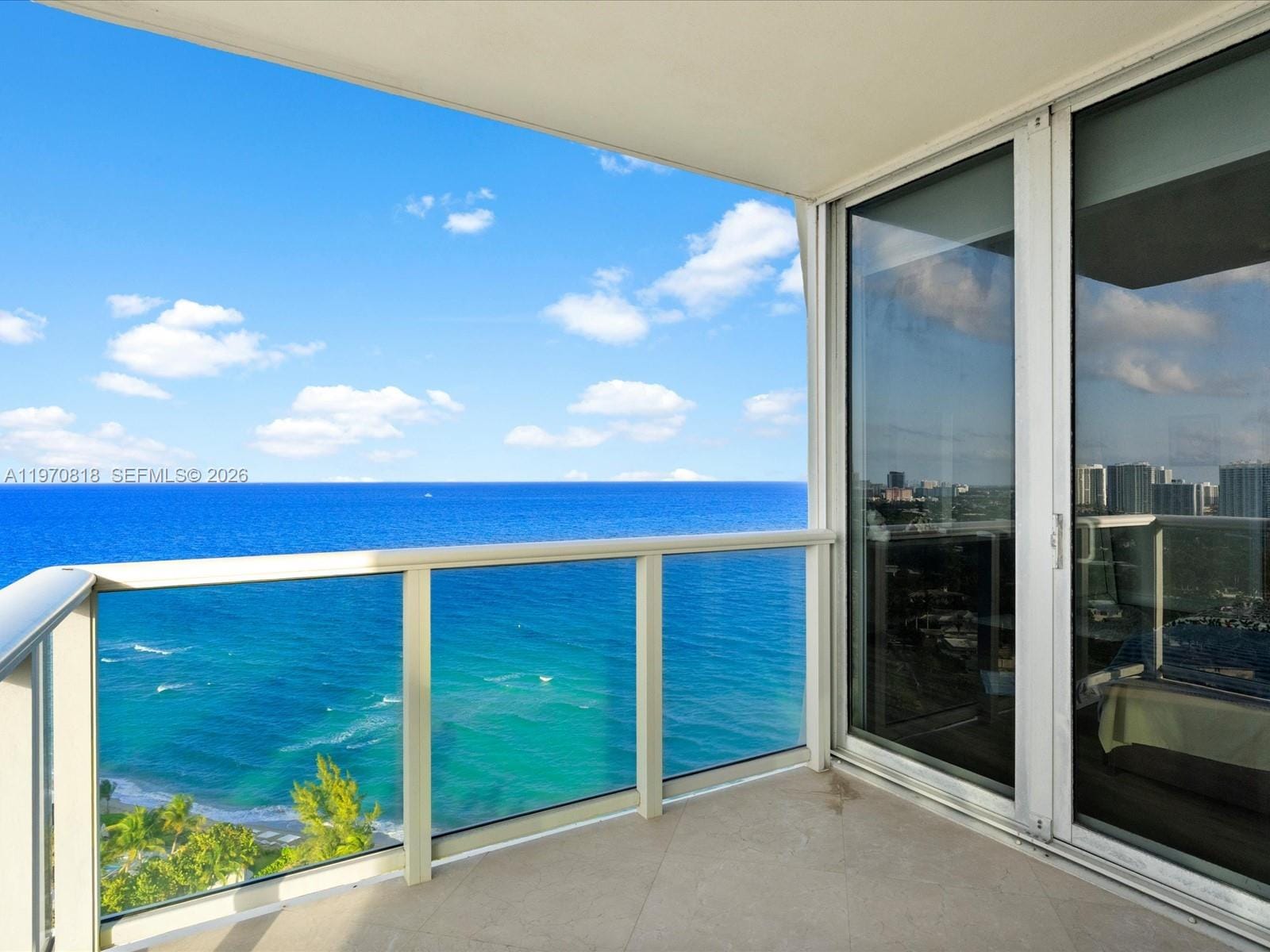 19333 Collins Avenue 2304, Sunny Isles Beach, FL 33160 photo 30