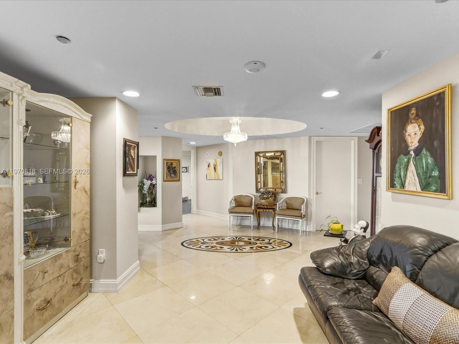 19333 Collins Avenue 2304, Sunny Isles Beach, FL 33160 photo 5