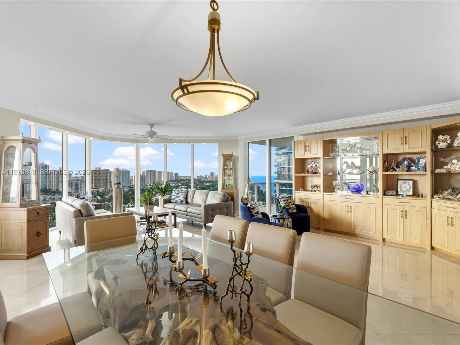 19333 Collins Avenue 2304, Sunny Isles Beach, FL 33160 photo 8