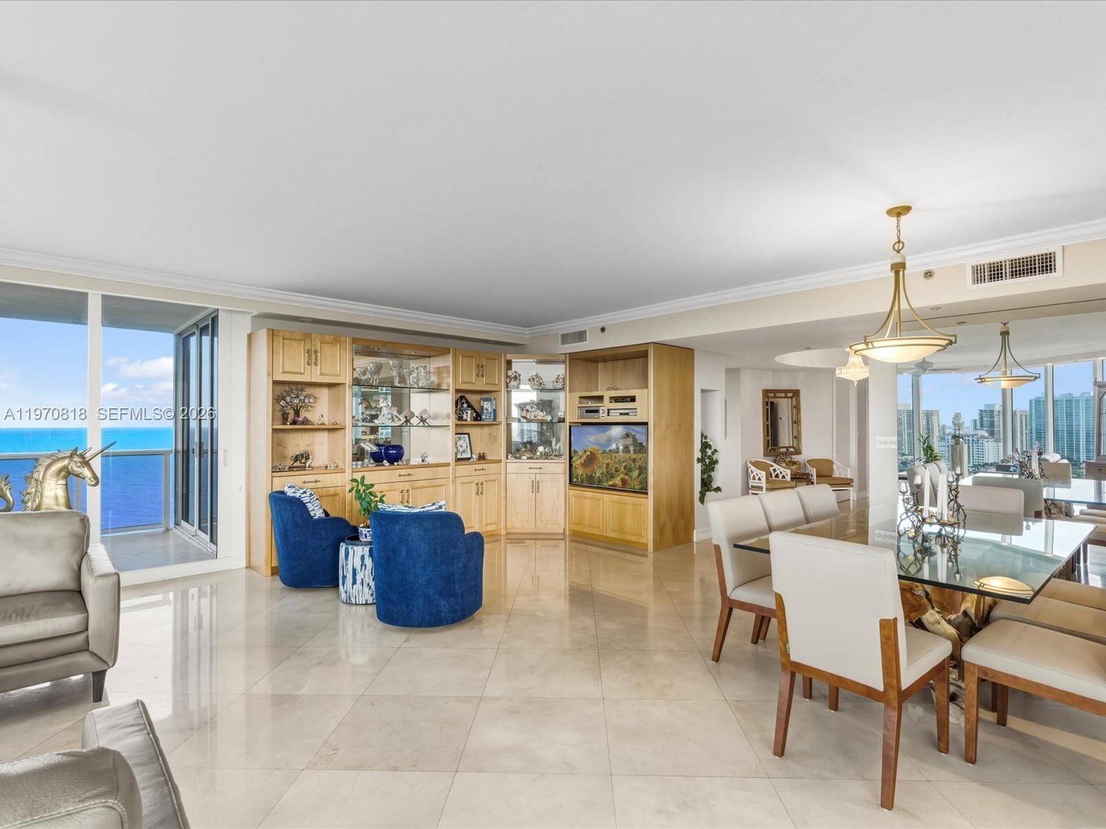 19333 Collins Avenue 2304, Sunny Isles Beach, FL 33160 photo 9