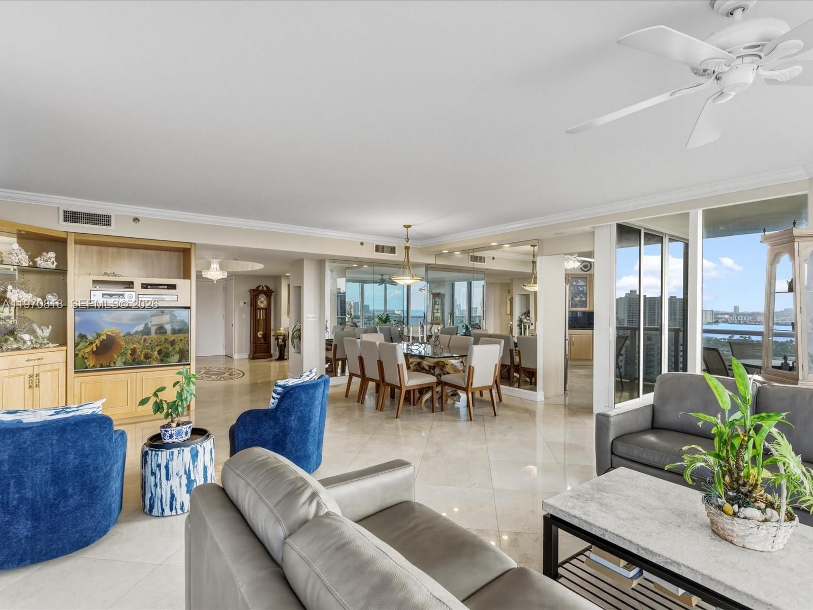 19333 Collins Avenue 2304, Sunny Isles Beach, FL 33160 photo 10
