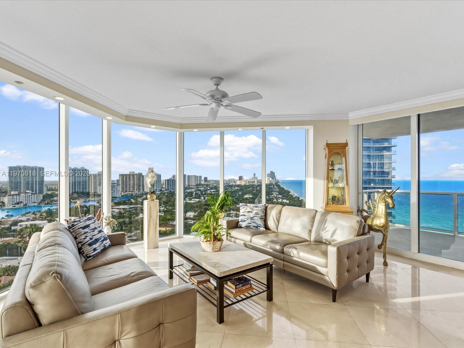 19333 Collins Avenue 2304, Sunny Isles Beach, FL 33160, Sunny Isles Beach