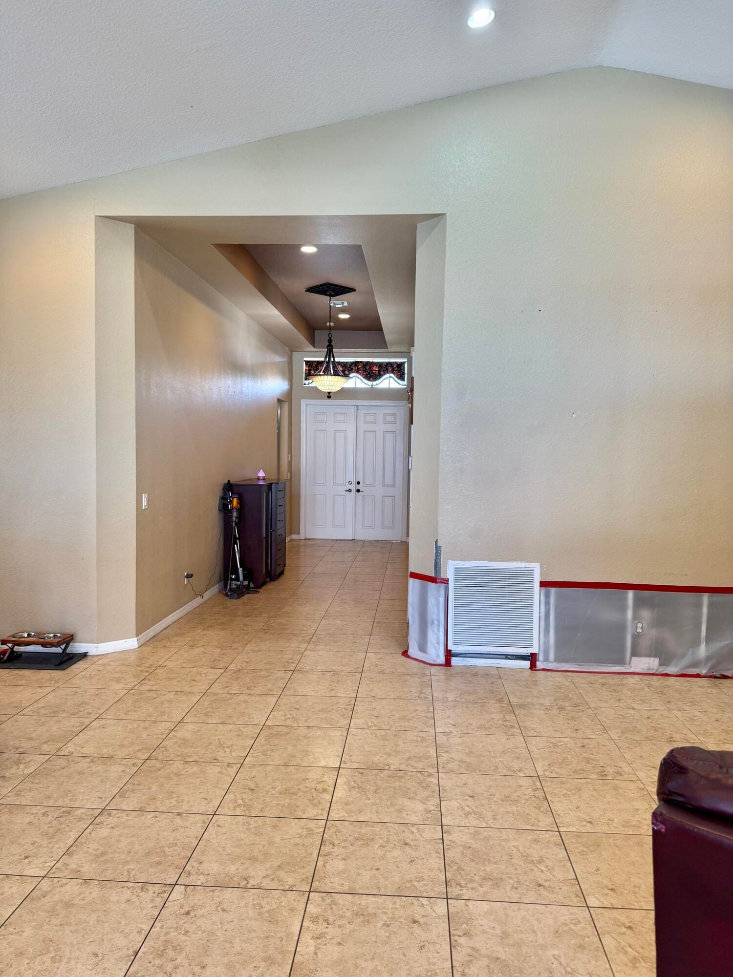 4149 Worlington Terrace, Fort Pierce, FL 34947 photo 14