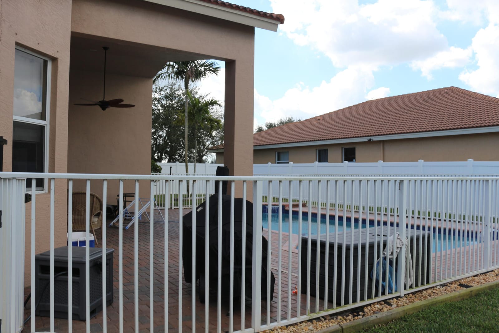 4149 Worlington Terrace, Fort Pierce, FL 34947 photo 15