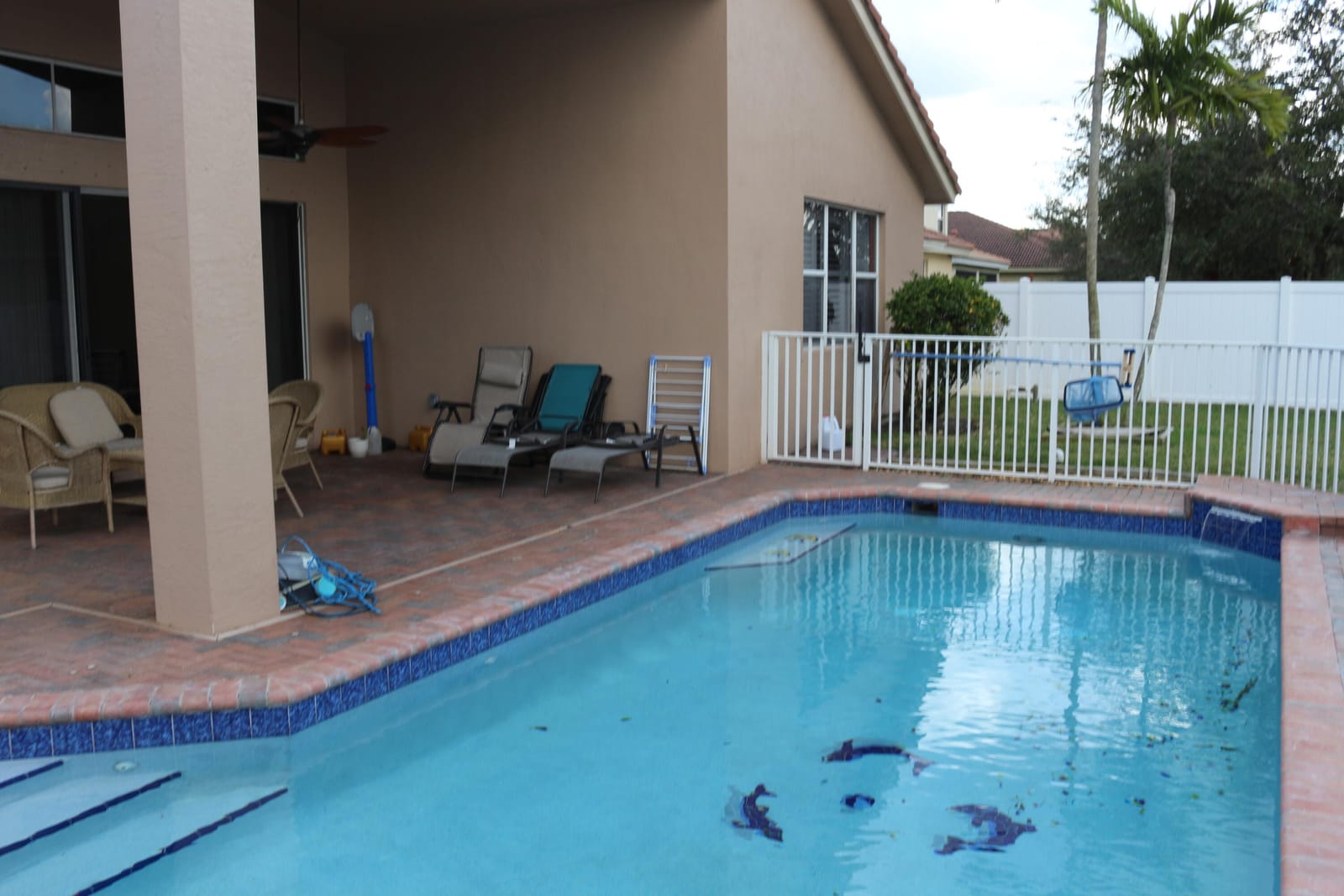 4149 Worlington Terrace, Fort Pierce, FL 34947 photo 16