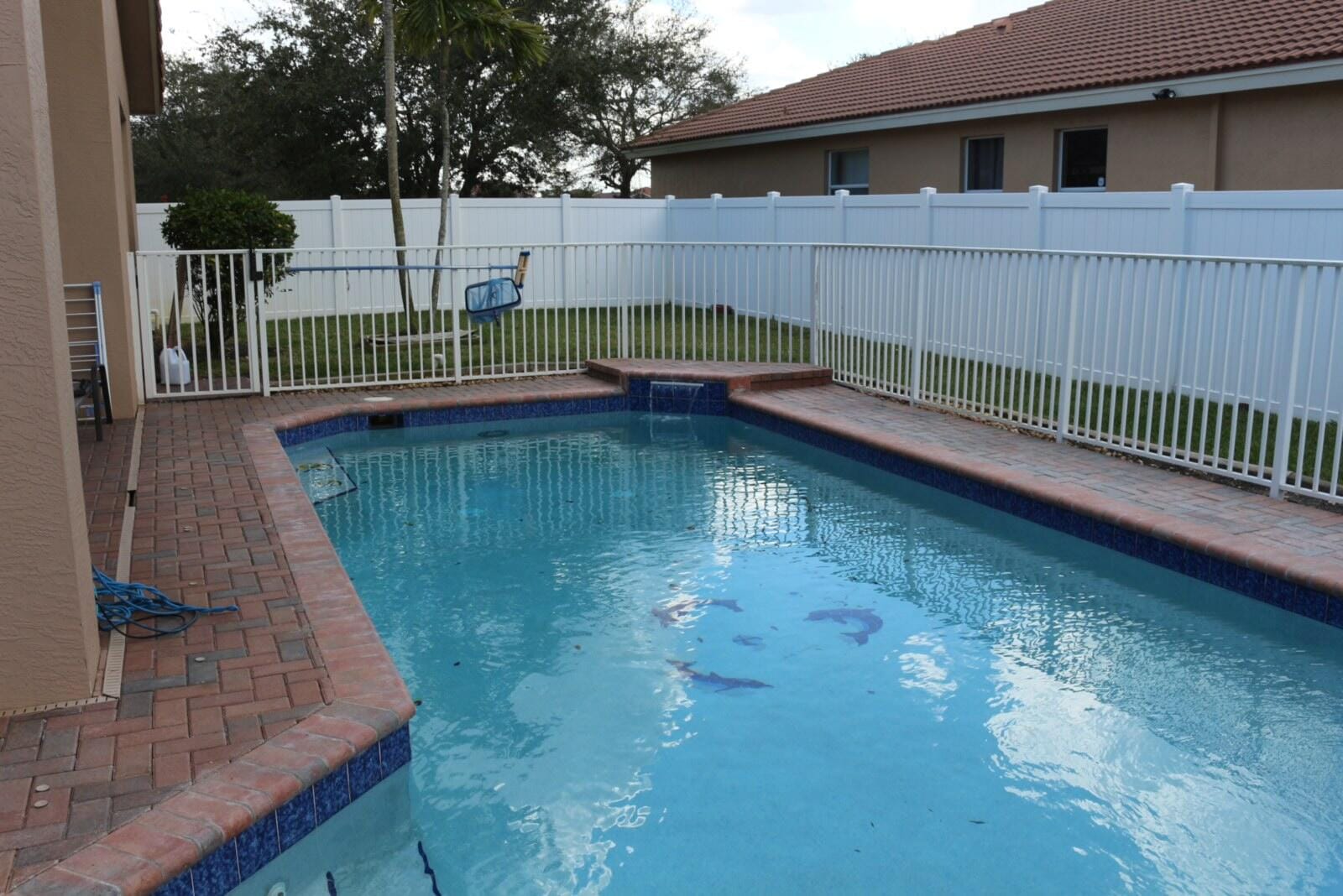 4149 Worlington Terrace, Fort Pierce, FL 34947 photo 17