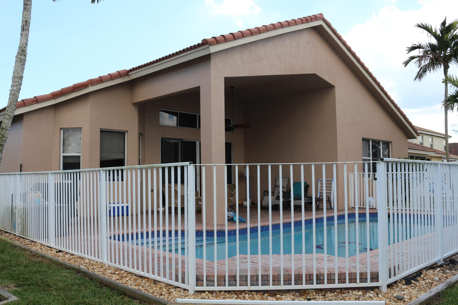 4149 Worlington Terrace, Fort Pierce, FL 34947 photo 18