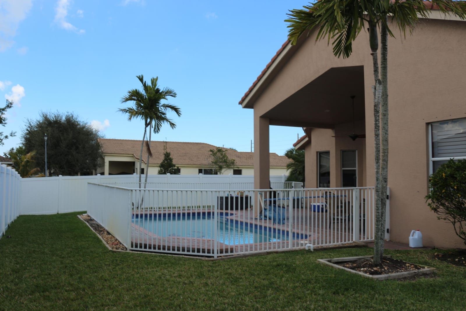 4149 Worlington Terrace, Fort Pierce, FL 34947 photo 19
