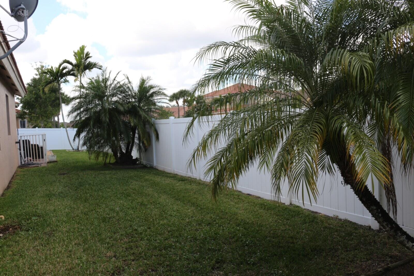 4149 Worlington Terrace, Fort Pierce, FL 34947 photo 20