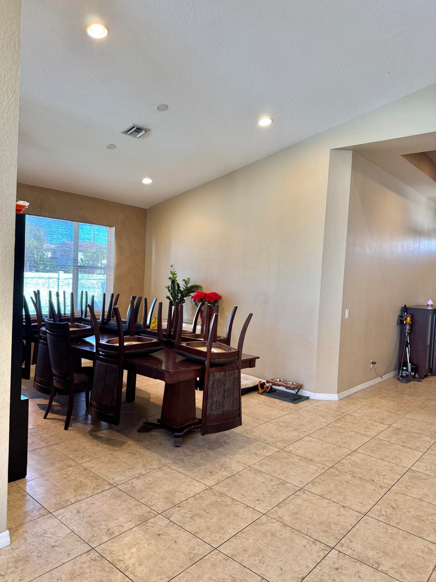 4149 Worlington Terrace — photo 3
