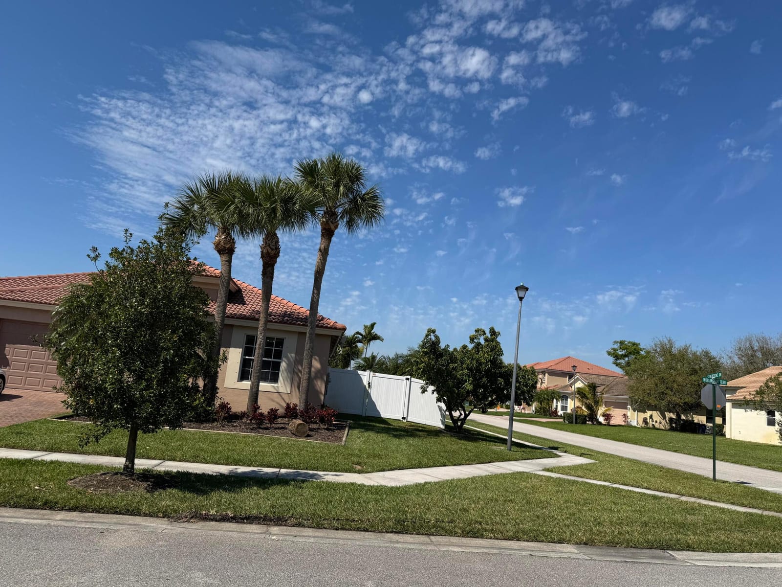 4149 Worlington Terrace, Fort Pierce, FL 34947 photo 21