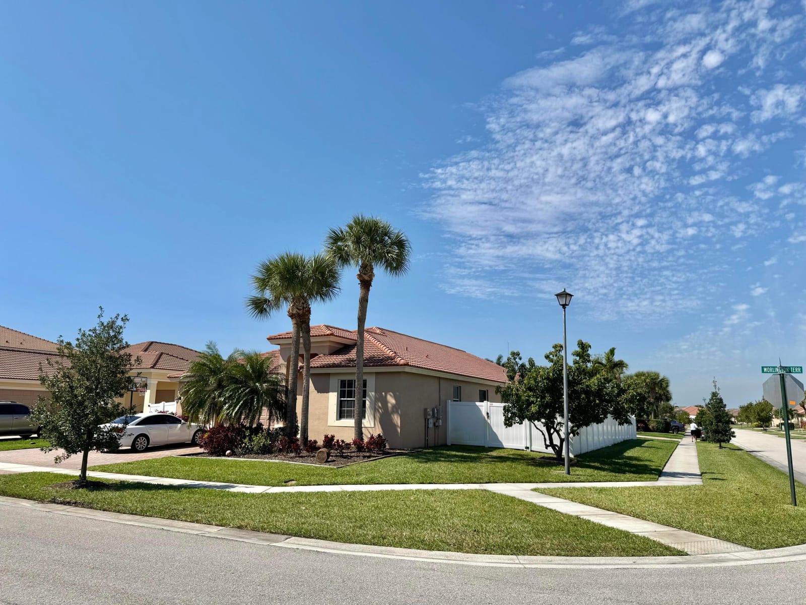 4149 Worlington Terrace, Fort Pierce, FL 34947 photo 22