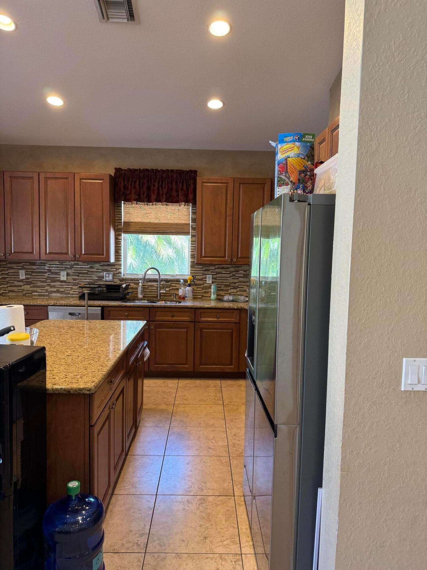 4149 Worlington Terrace — photo 4