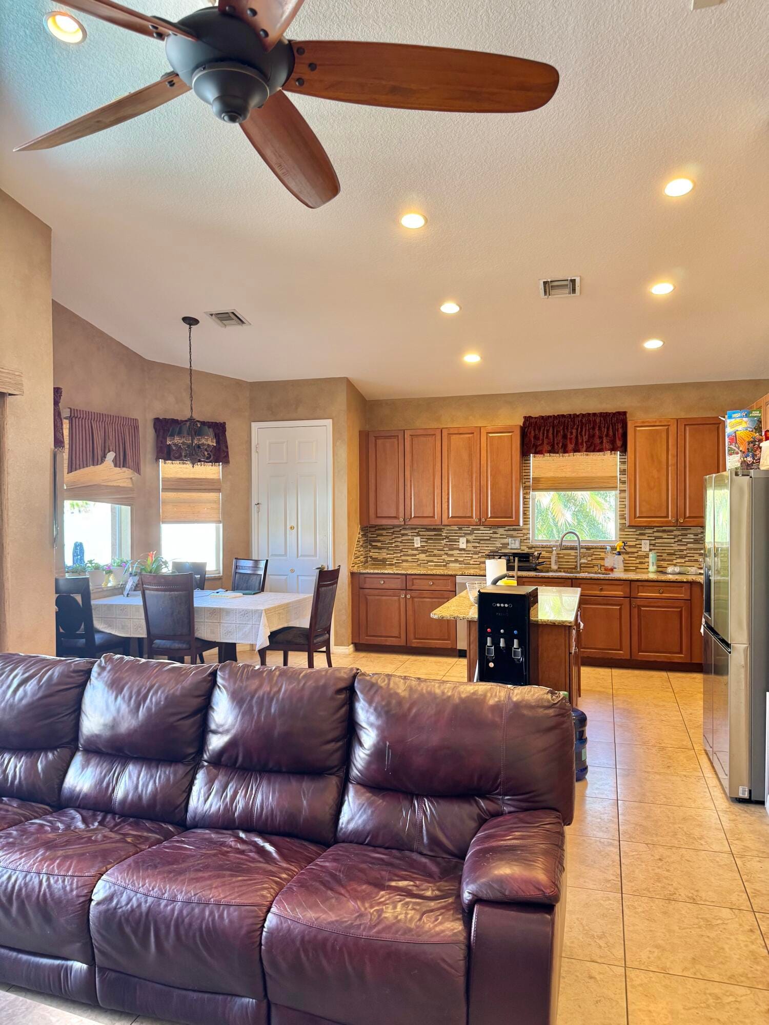 4149 Worlington Terrace — photo 5