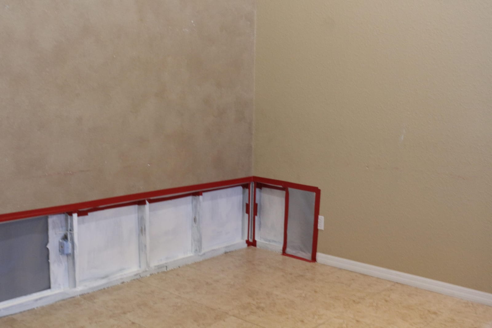 4149 Worlington Terrace — photo 7