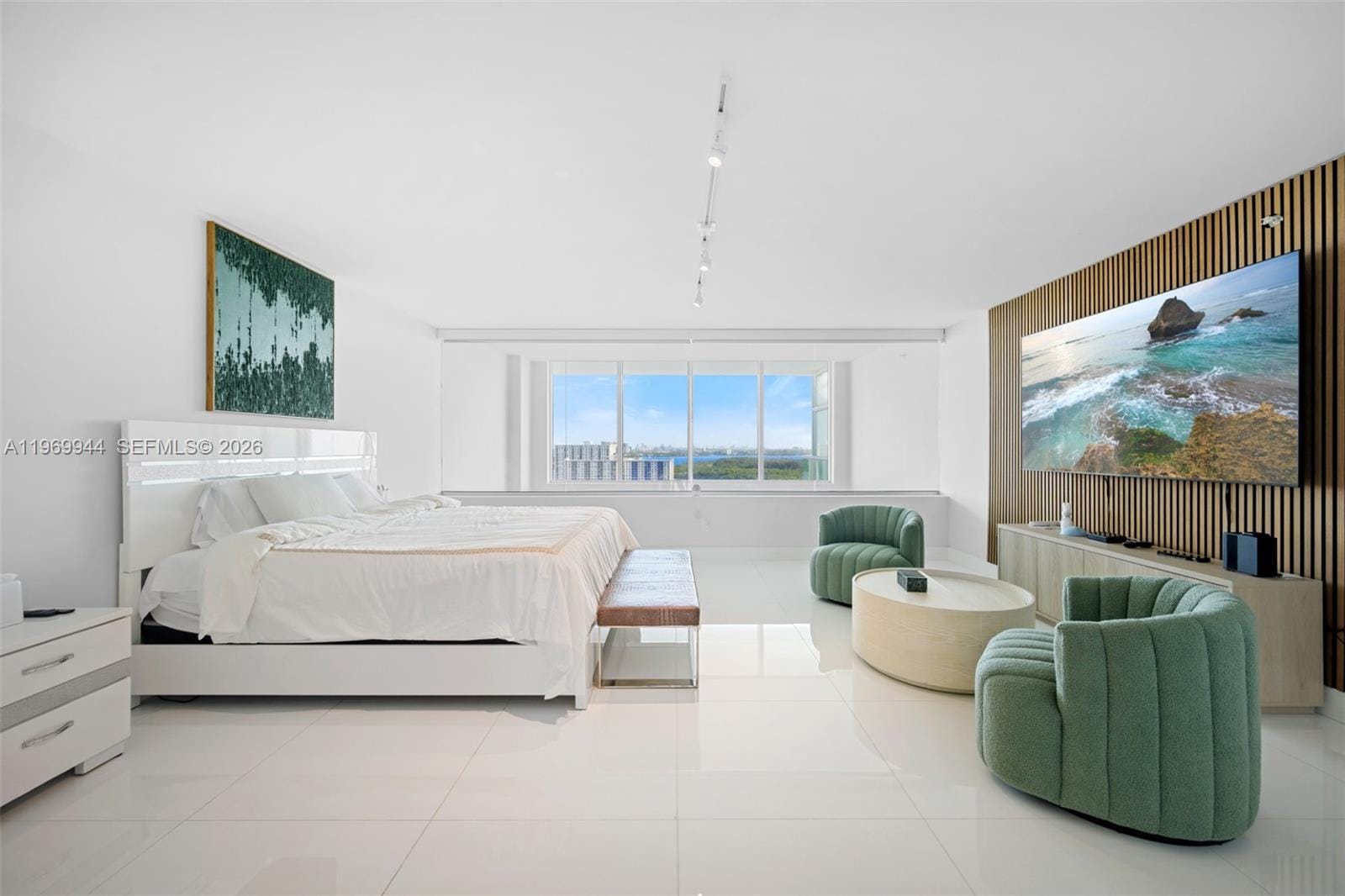 400 Sunny Isles Boulevard 2004, Sunny Isles Beach, FL 33160 photo 15