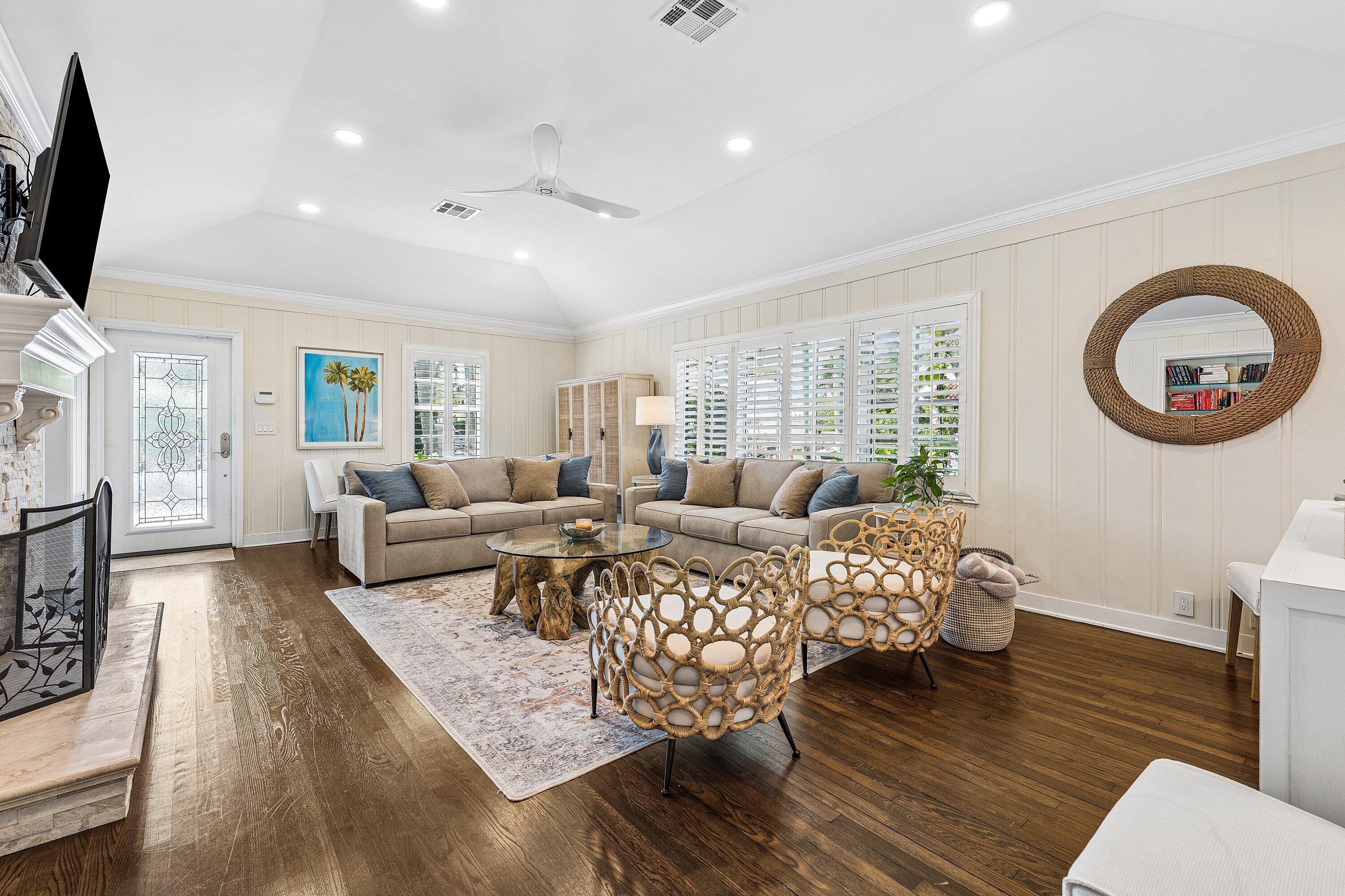 1101 Thomas Street, Delray Beach, FL 33483 photo 13