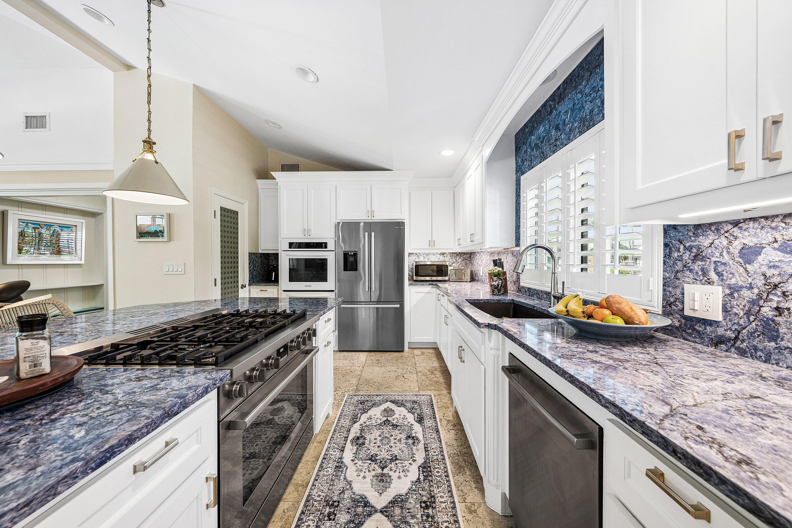 1101 Thomas Street, Delray Beach, FL 33483 photo 14
